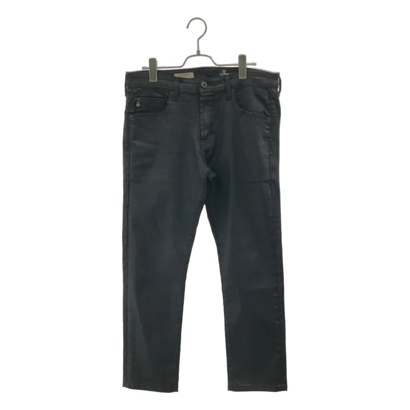 AG adriano Goldschmied / エージーアドリアーノゴールドシュミット | THE DYLAN ストレッチ パンツ |