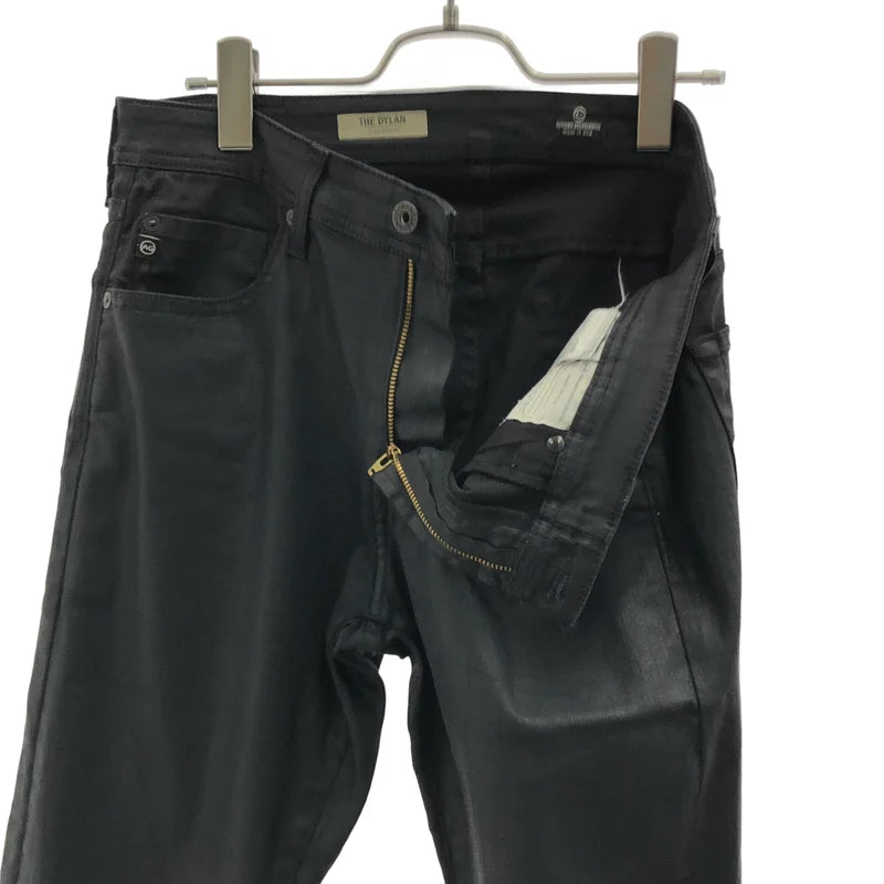 AG adriano Goldschmied / エージーアドリアーノゴールドシュミット | THE DYLAN ストレッチ パンツ |