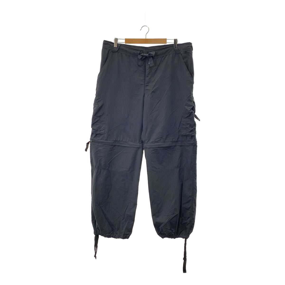 NIKE ACG / 나이키 에시지 | 드로스트링 이지 팬츠 | L | 남성