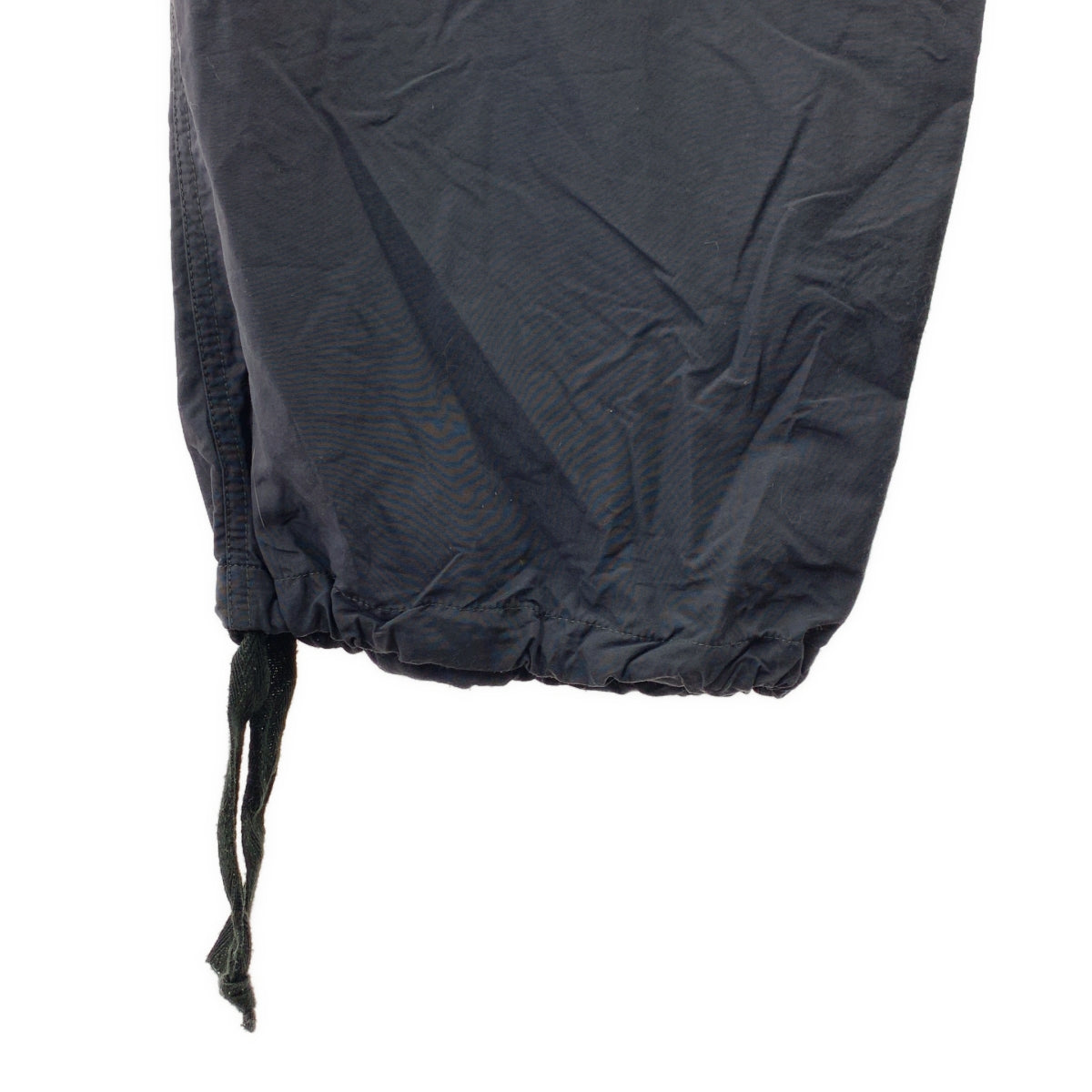 NIKE ACG / ナイキエーシージー | ドローストリング イージー パンツ | L | メンズ