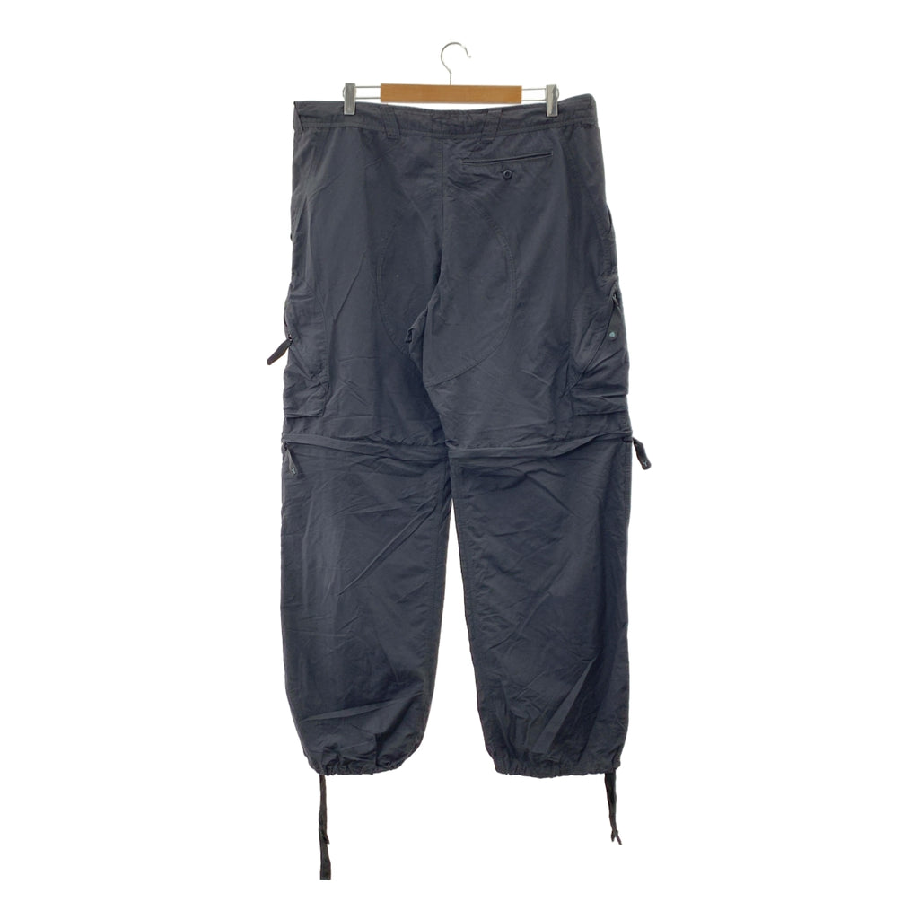 NIKE ACG / 나이키 에시지 | 드로스트링 이지 팬츠 | L | 남성