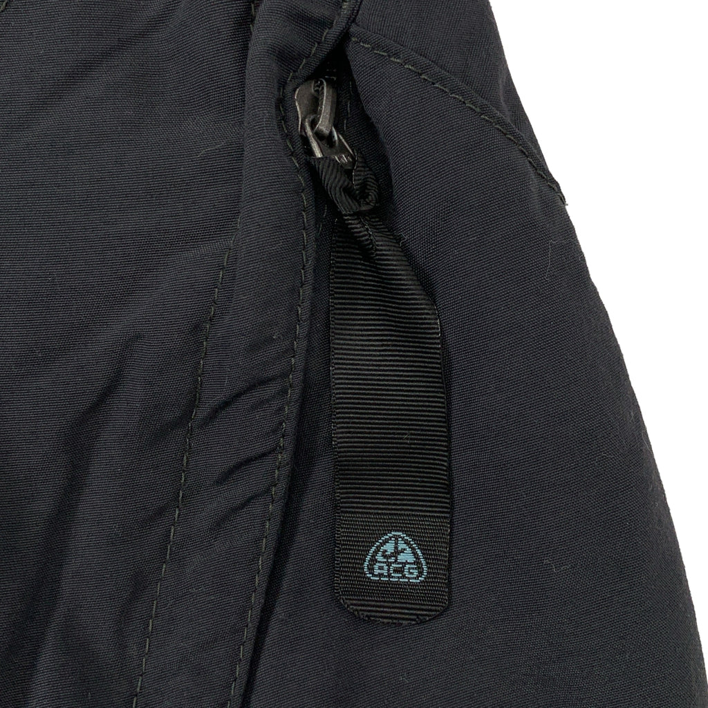 NIKE ACG / 나이키 에시지 | 드로스트링 이지 팬츠 | L | 남성