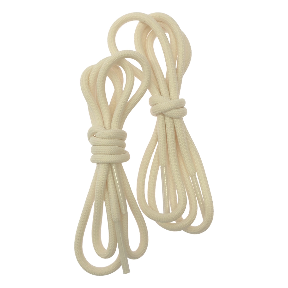 【美品】  OAMC / オーエーエムシー | × adidas / アディダス Type 04 / FV7638 ローカット スニーカー | 27.5 | オフホワイト | メンズ