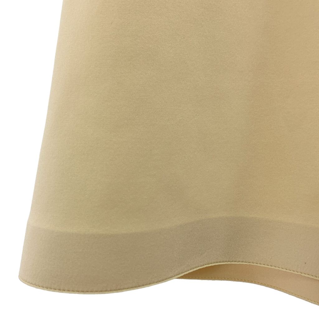 Louis Vuitton / ルイヴィトン | 2022SS | LVストライプ ペンシルスカート | 34 | レディース