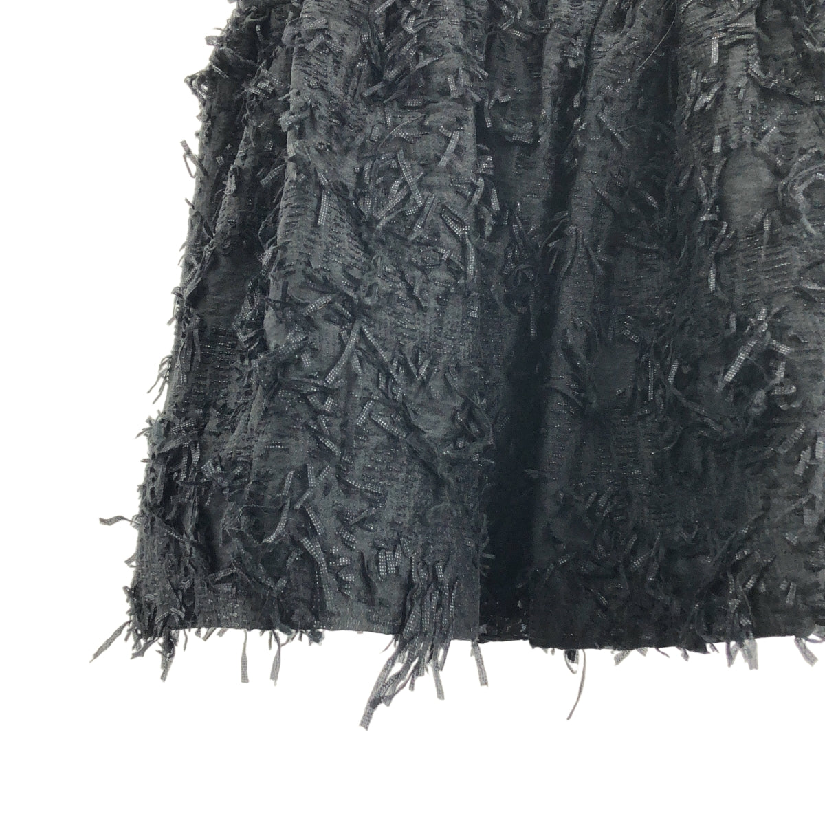 MECRE / 메클 | 자카드 캐미솔 탑스 | F | 여성