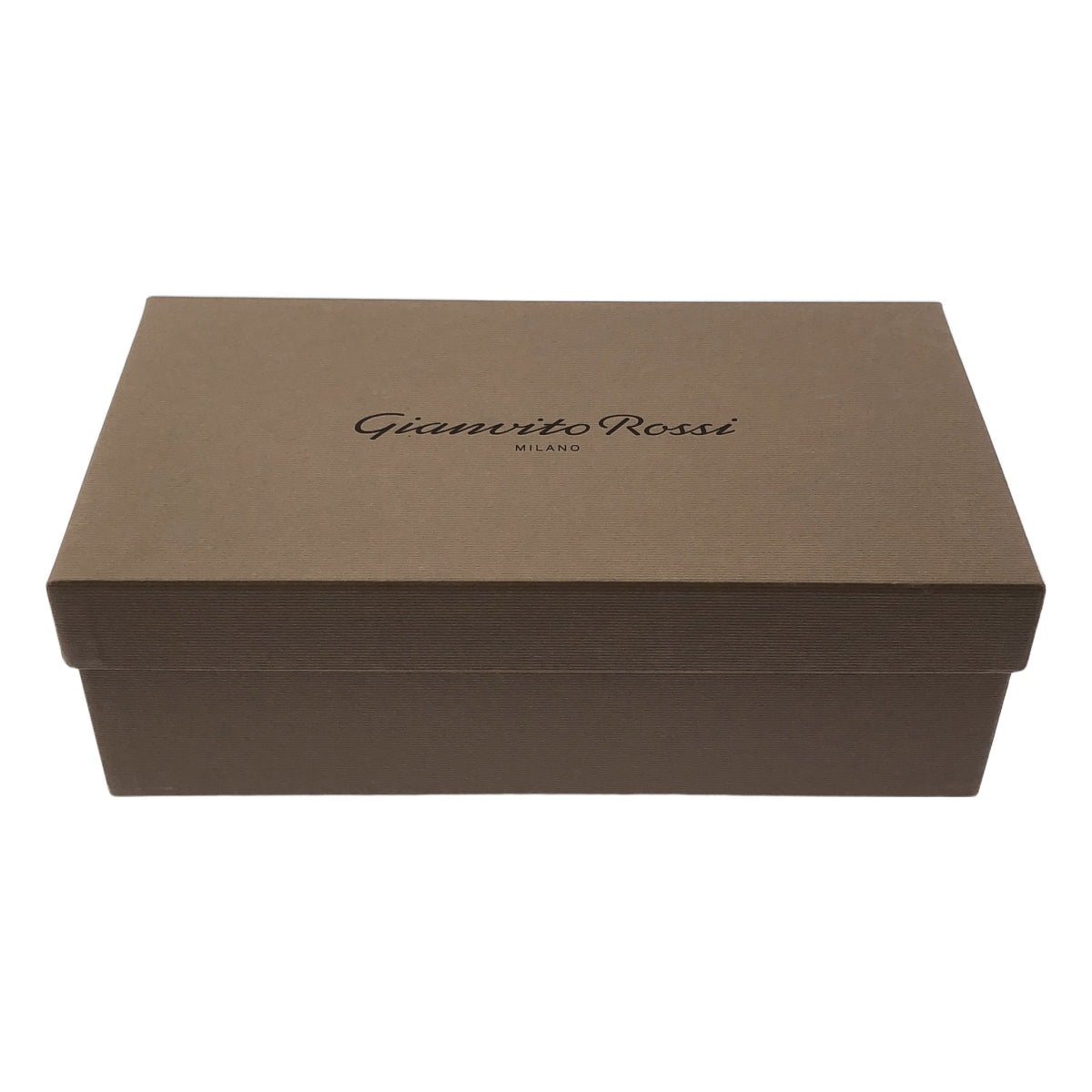 Gianvito Rossi / ジャンヴィトロッシ | ANNA / スエードレザー スリングバック ポインテッドトゥ パンプス | 37 | ブルー | レディース