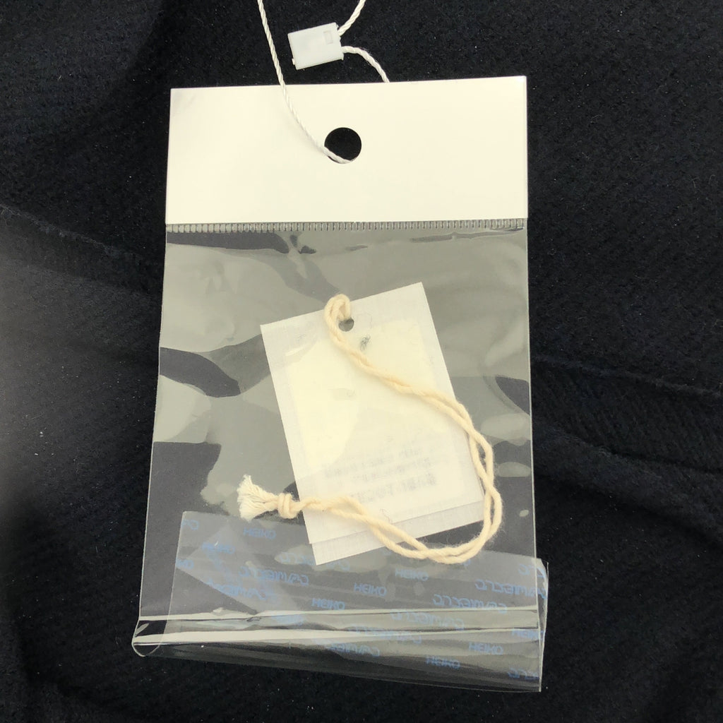 45r / Forty-Five R | 針織法蘭絨外套 / 修身款 | 3 碼 | 女款