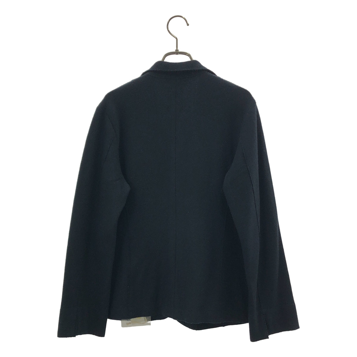 45r / 포티파이브아르 | 저지 프라노 재킷 / 테일러드 | 3 | 여성