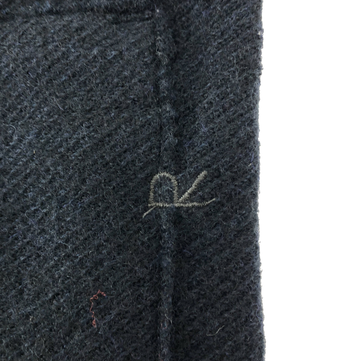 45r / Forty-Five R | 針織法蘭絨外套 / 修身款 | 3 碼 | 女款