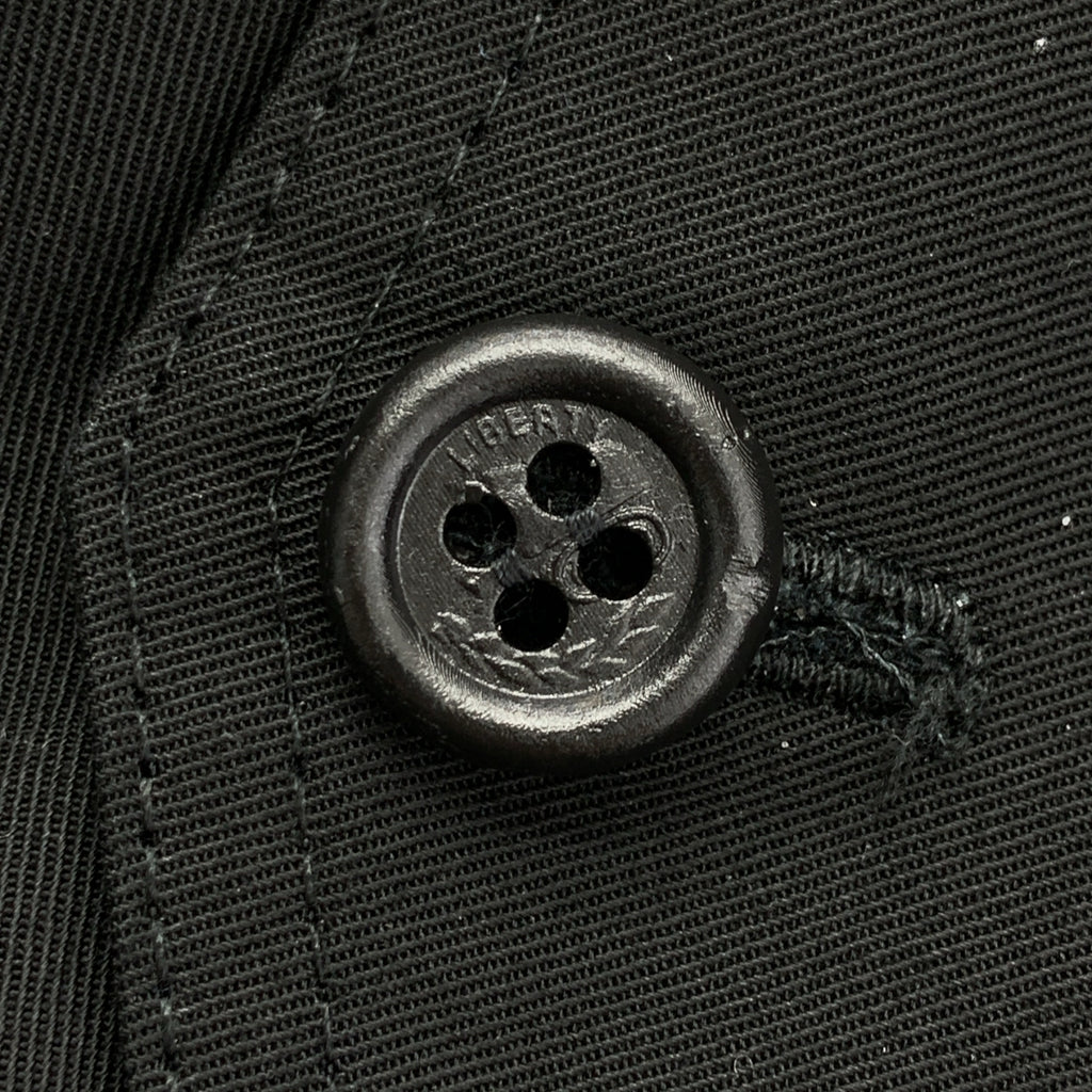 HOMO LUDENS | 訂製外套/寬鬆上衣 / 全襯裡 |