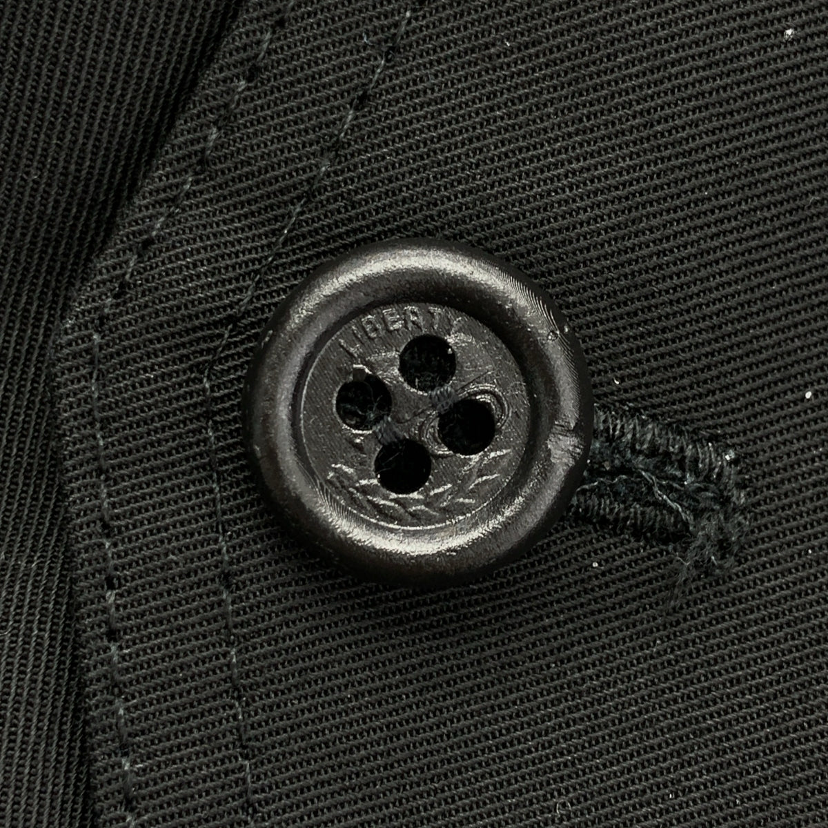 HOMO LUDENS | 訂製外套/寬鬆上衣 / 全襯裡 |