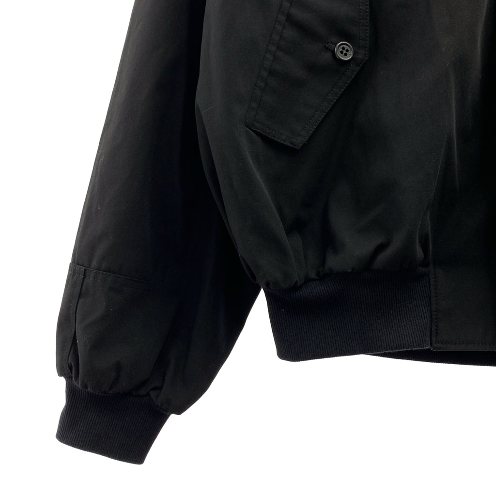 HOMO LUDENS | 訂製外套/寬鬆上衣 / 全襯裡 |