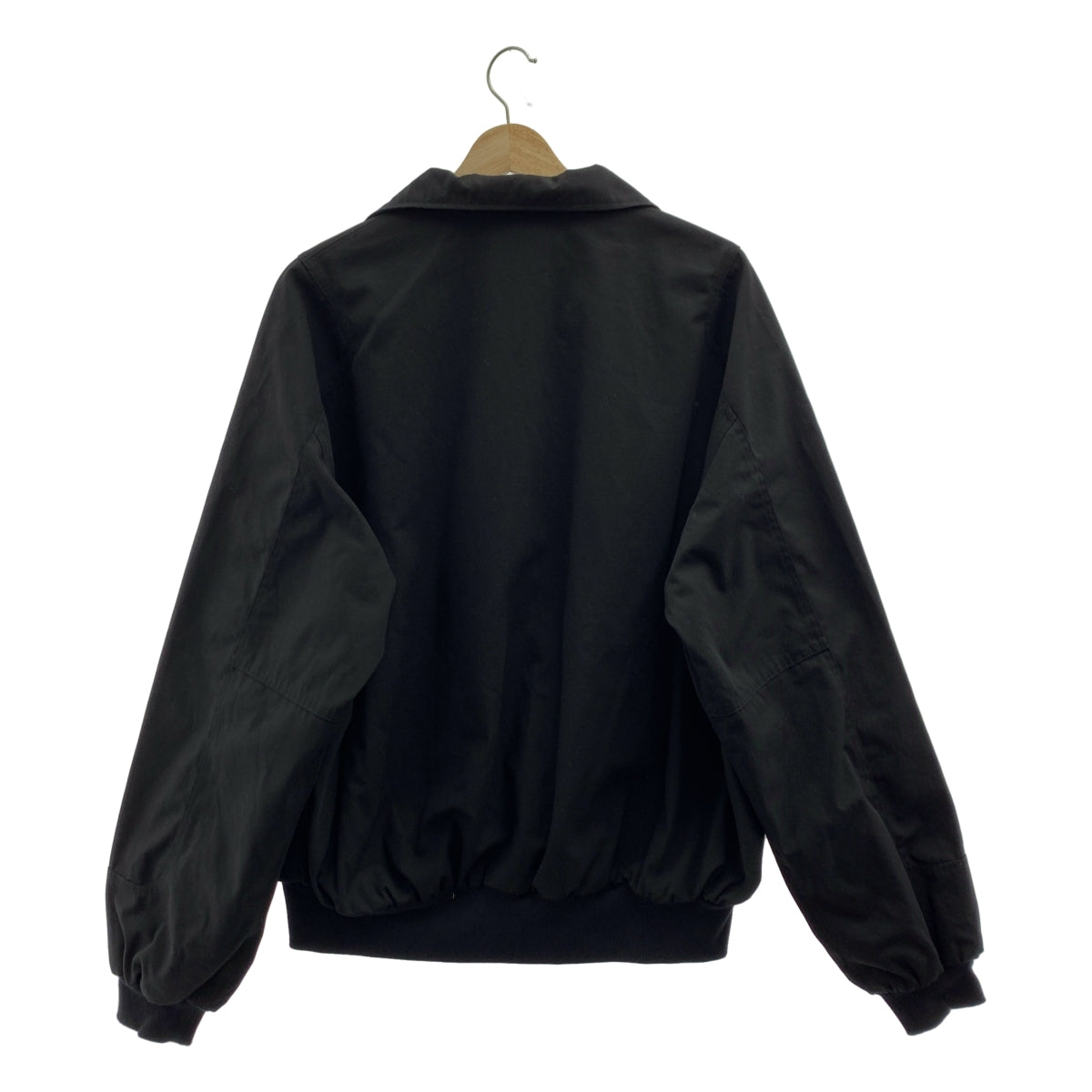 HOMO LUDENS / ホモ・ルーデンス | テーラード ジャケット ブルゾン / 総裏地 |