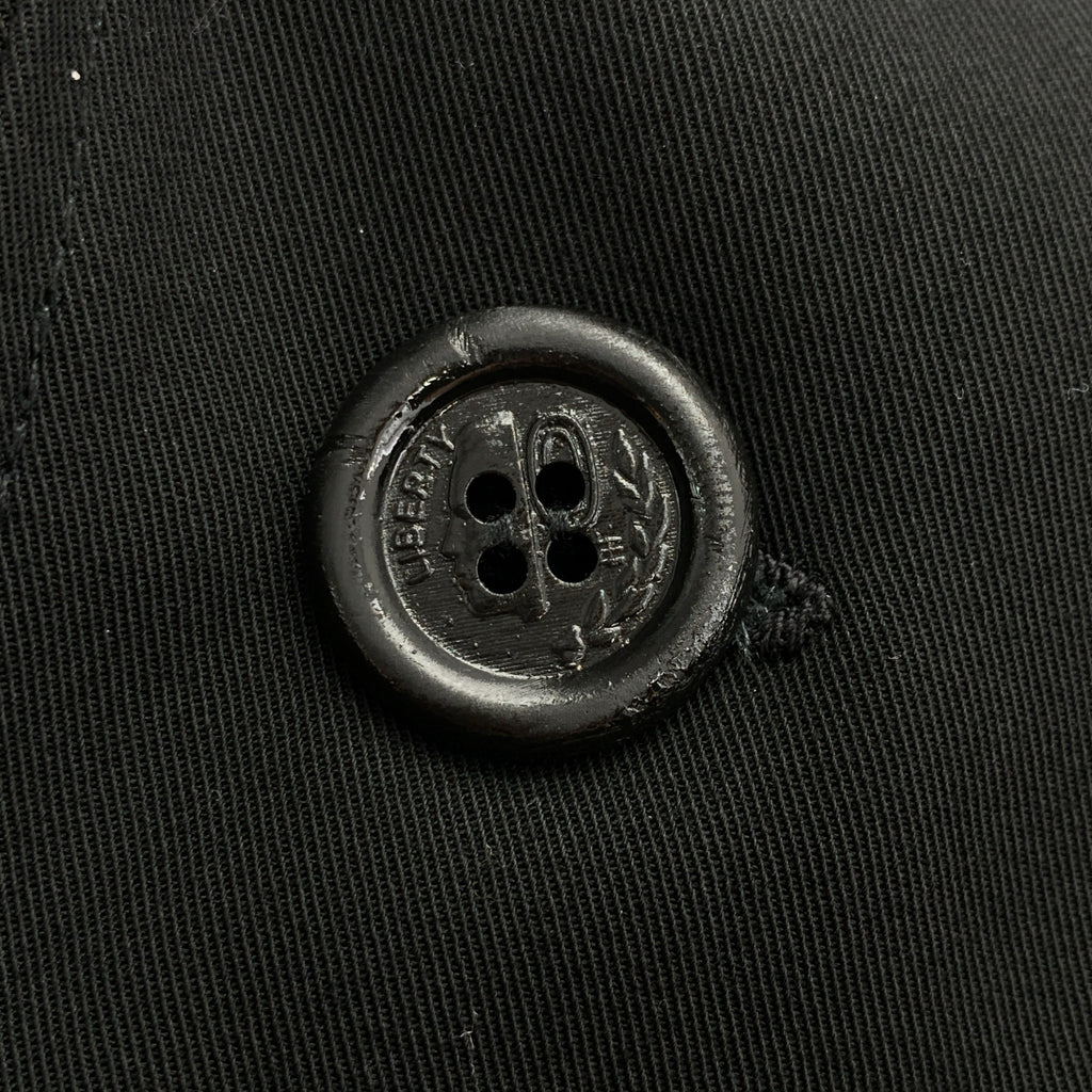 HOMO LUDENS | 訂製外套/寬鬆上衣 / 全襯裡 |