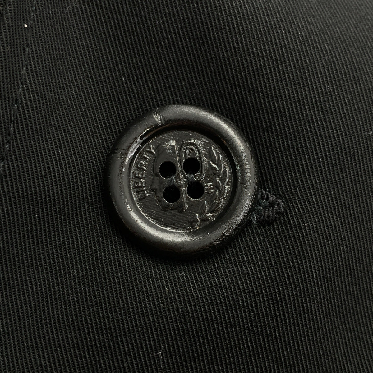 HOMO LUDENS | 訂製外套/寬鬆上衣 / 全襯裡 |