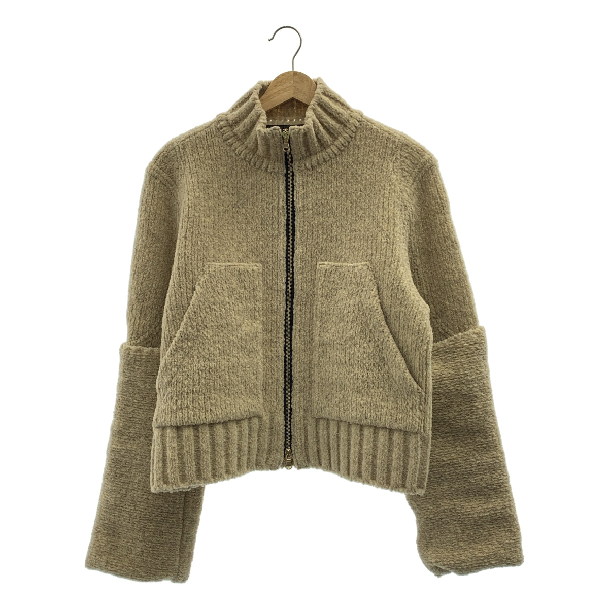 PHOTOCOPIEU / フォトコピュー – KLD