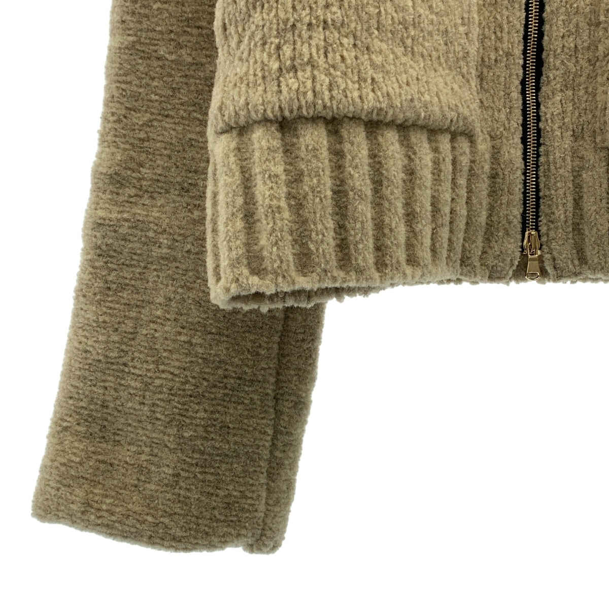 PHOTOCOPIEU / フォトコピュー – KLD