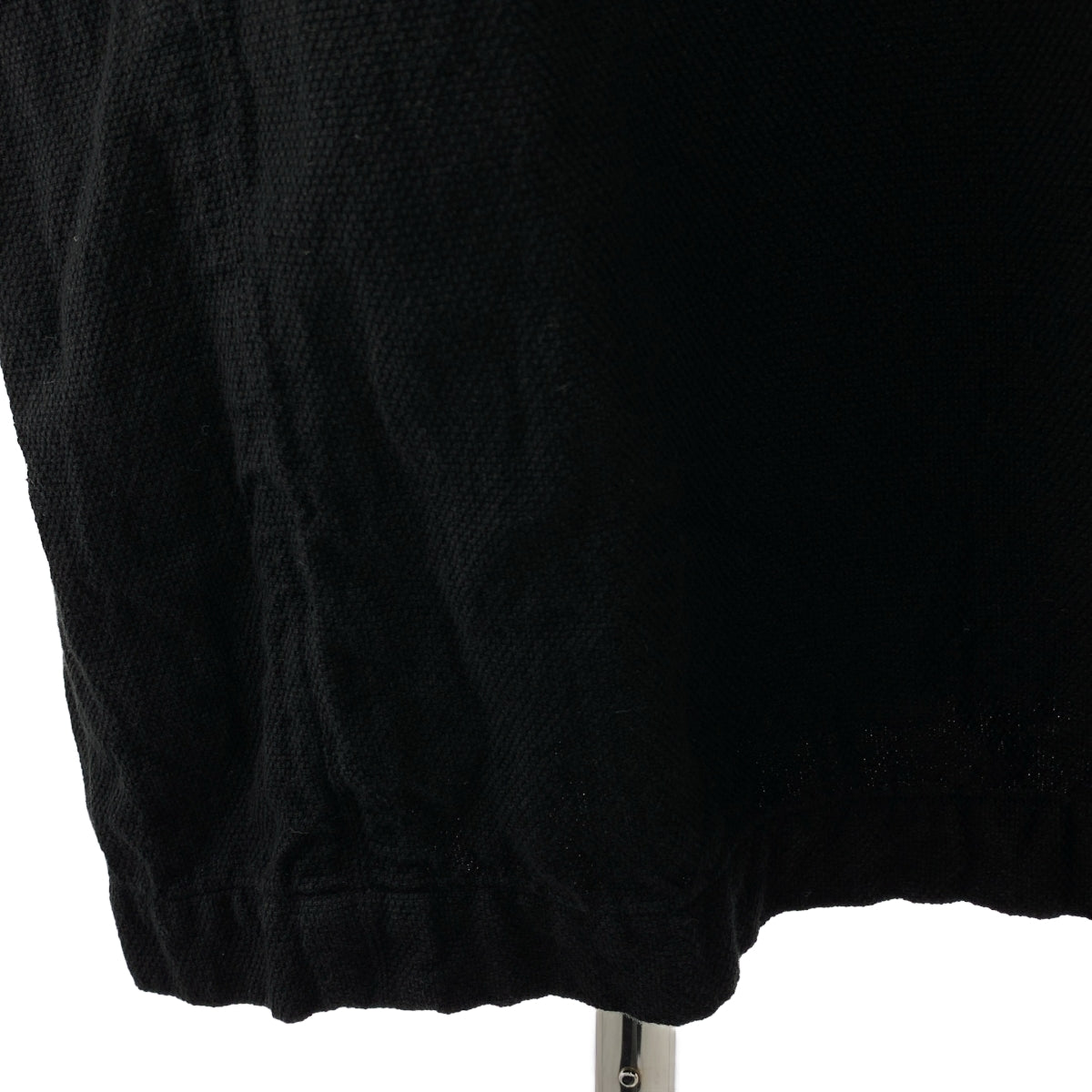 ゴーシュ / ゴーシュ | リネン コットン ドビー ローブコート | 2 |