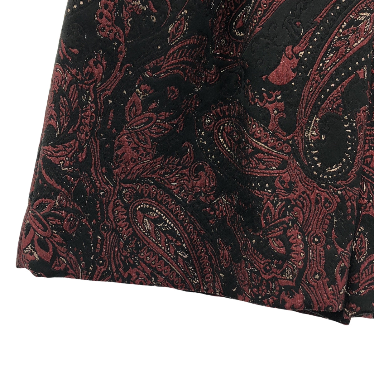 vectorpremium_121-902410050012