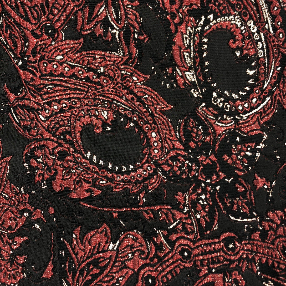 COMME des GARCONS HOMME PLUS / コムデギャルソンオムプリュス