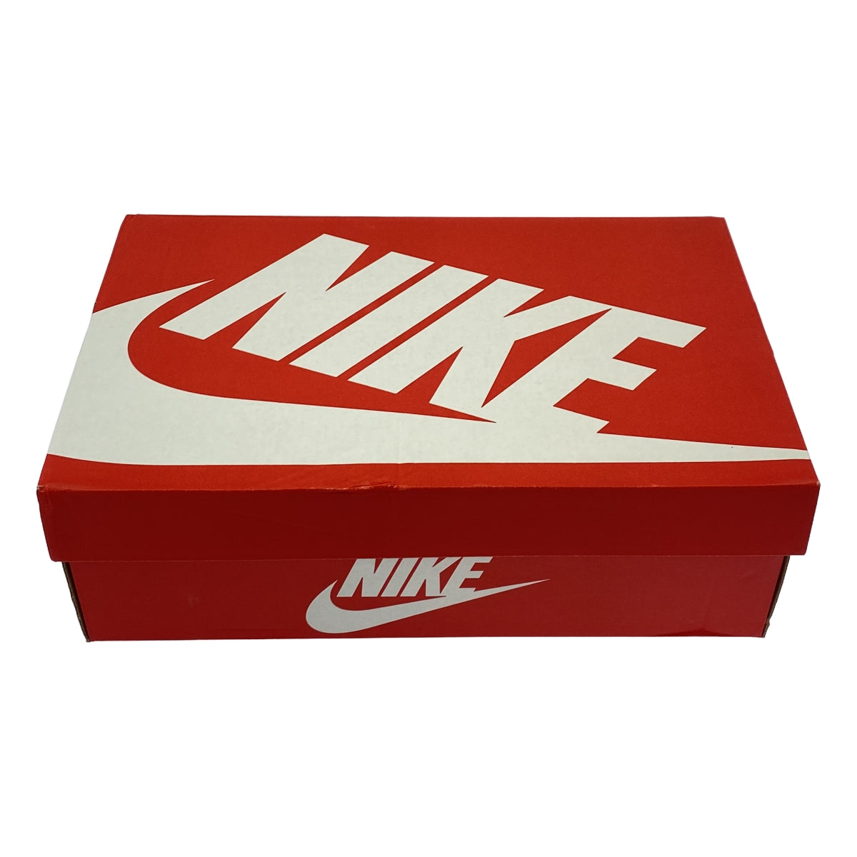 【美品】  NIKE / ナイキ | DUNK LOW JP QS / IB2051-400 ダンク ロー ジャパン クイックストライク スニーカー | 28 | マルチカラー | メンズ