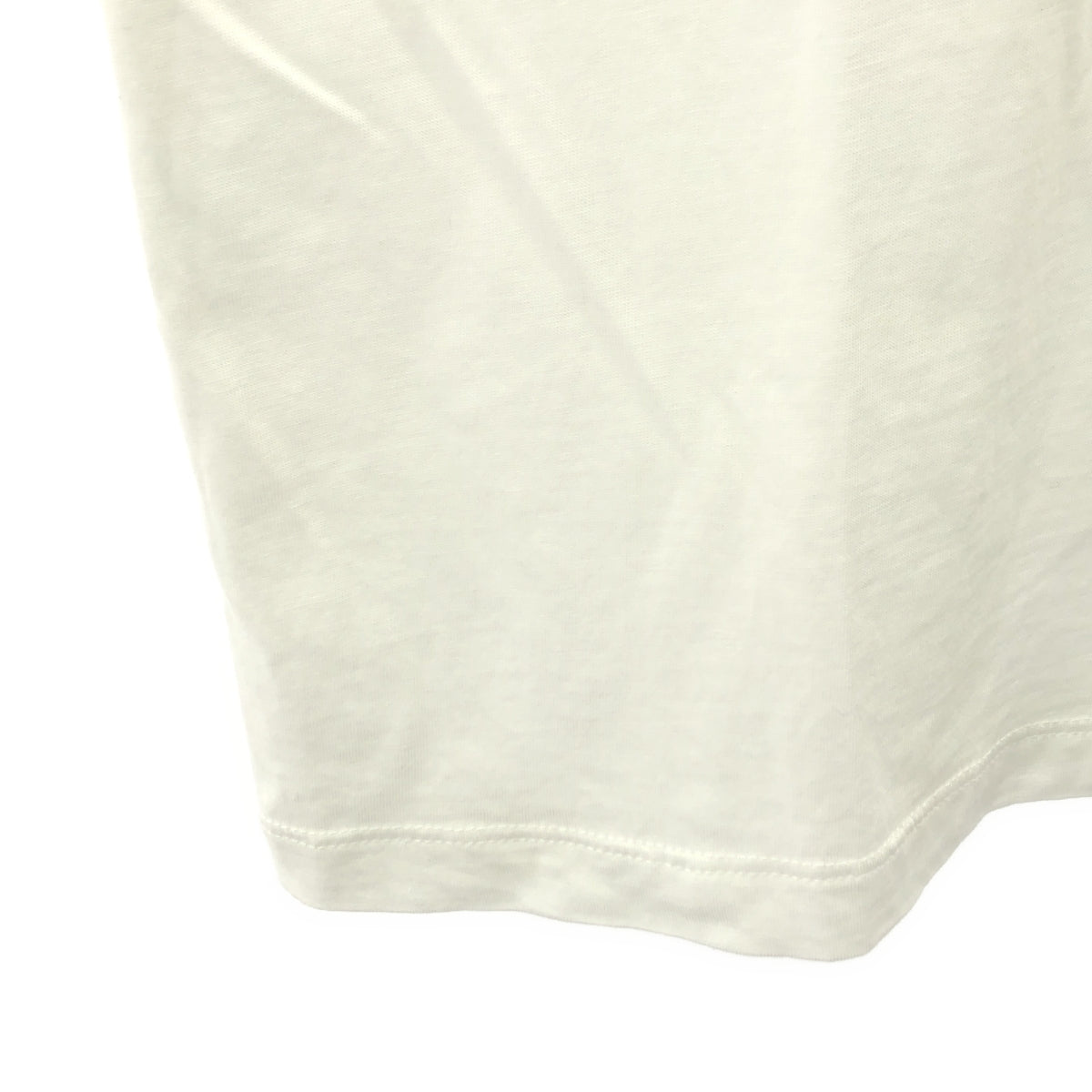 Paloma Wool / 팔로마 울 | 프린트 크루넥 티셔츠 컷소우 | M | 여성