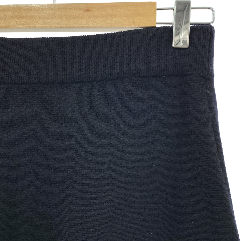 ebure / Ebure | 四喇叭長裙 | F |