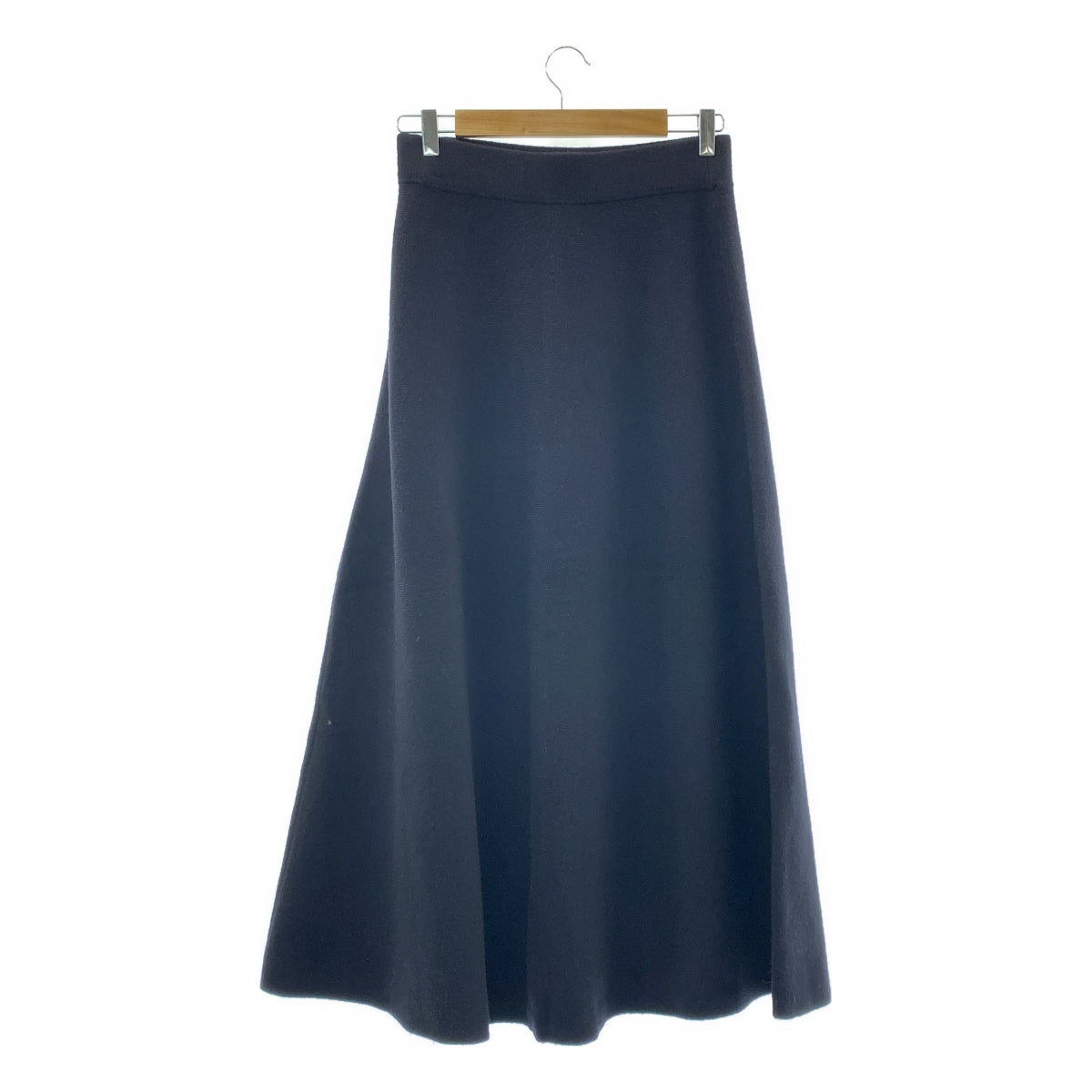 ebure / Ebure | 四喇叭長裙 | F |