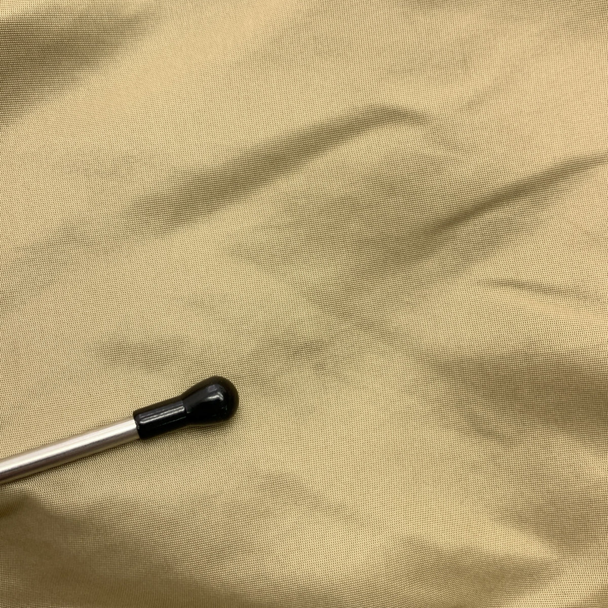 L'Appartement / 아파르트몬 | DEUXIEME CLASSE × STAMMBAUM L2-B BLOUSON 블루존 | F | 베이지 |