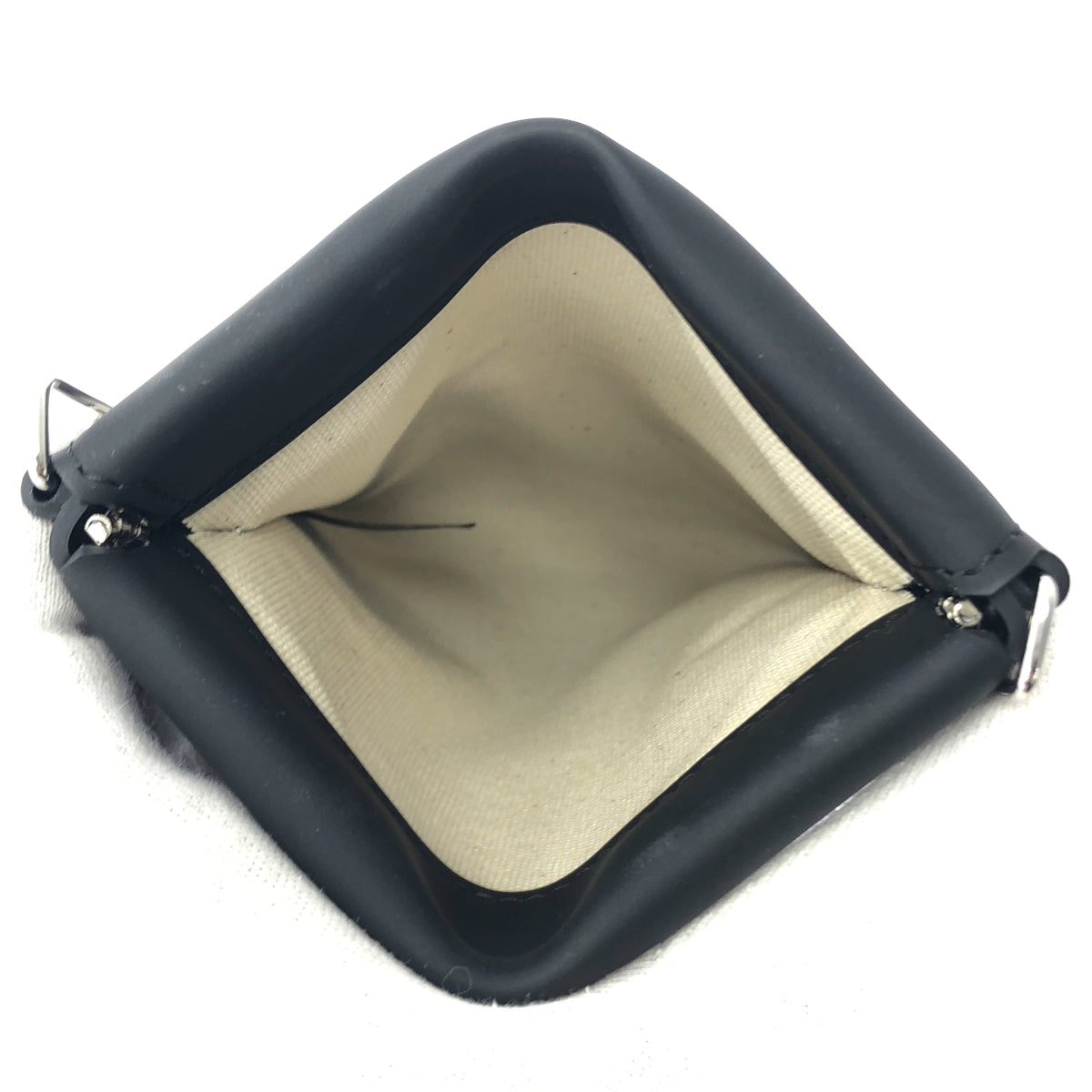 新品】 Maison Margiela / メゾンマルジェラ | 2022SS | ラバー フォン