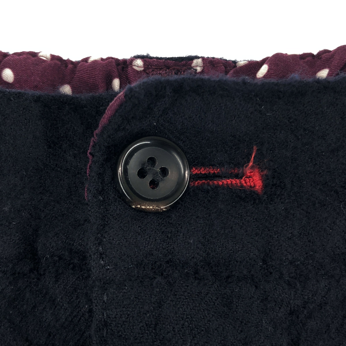 COMME des GARÇONS – tagged 