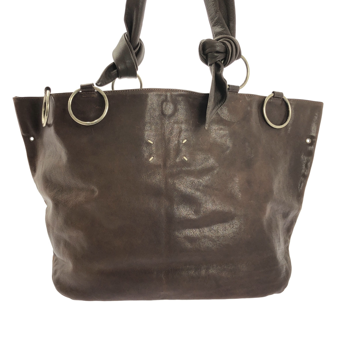 Maison Margiela（Martin Margiela） – tagged 