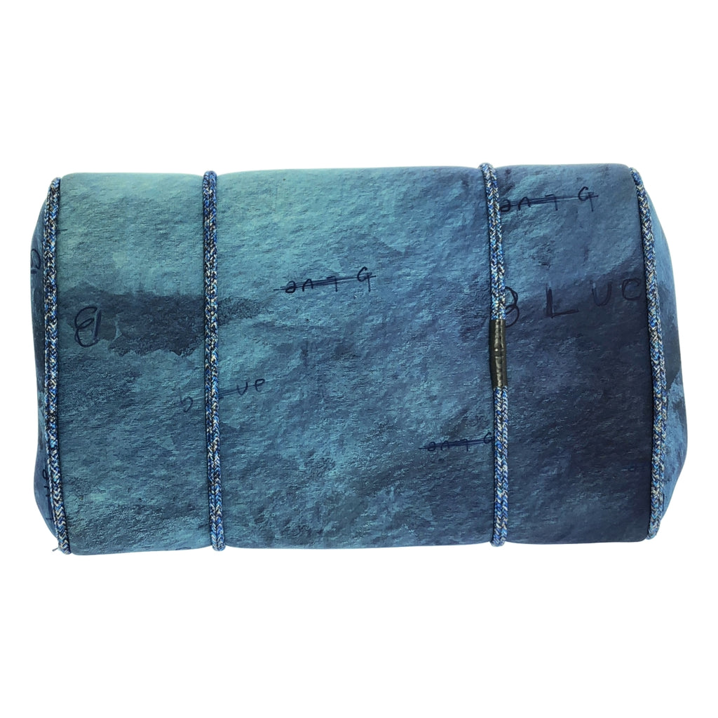 逃脫狀態 | × Nigel Scott Ron Herman 特別版 Escape Carryall 手提包 |