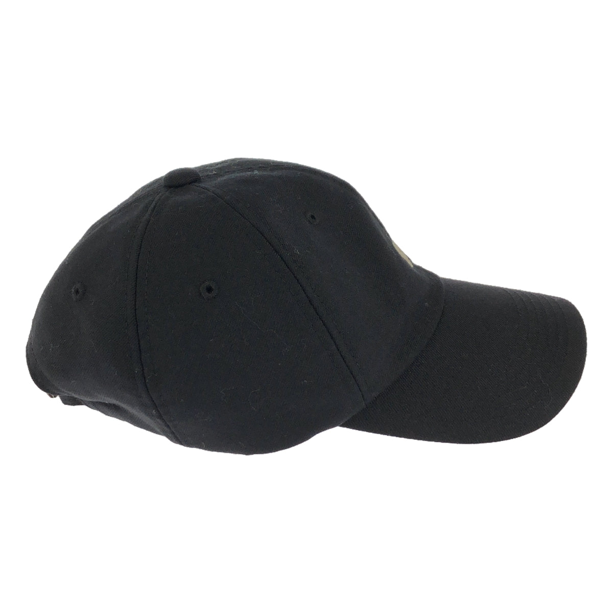 scye basics / scye basics | One-point patch cap / Adjustable | 0 | Other