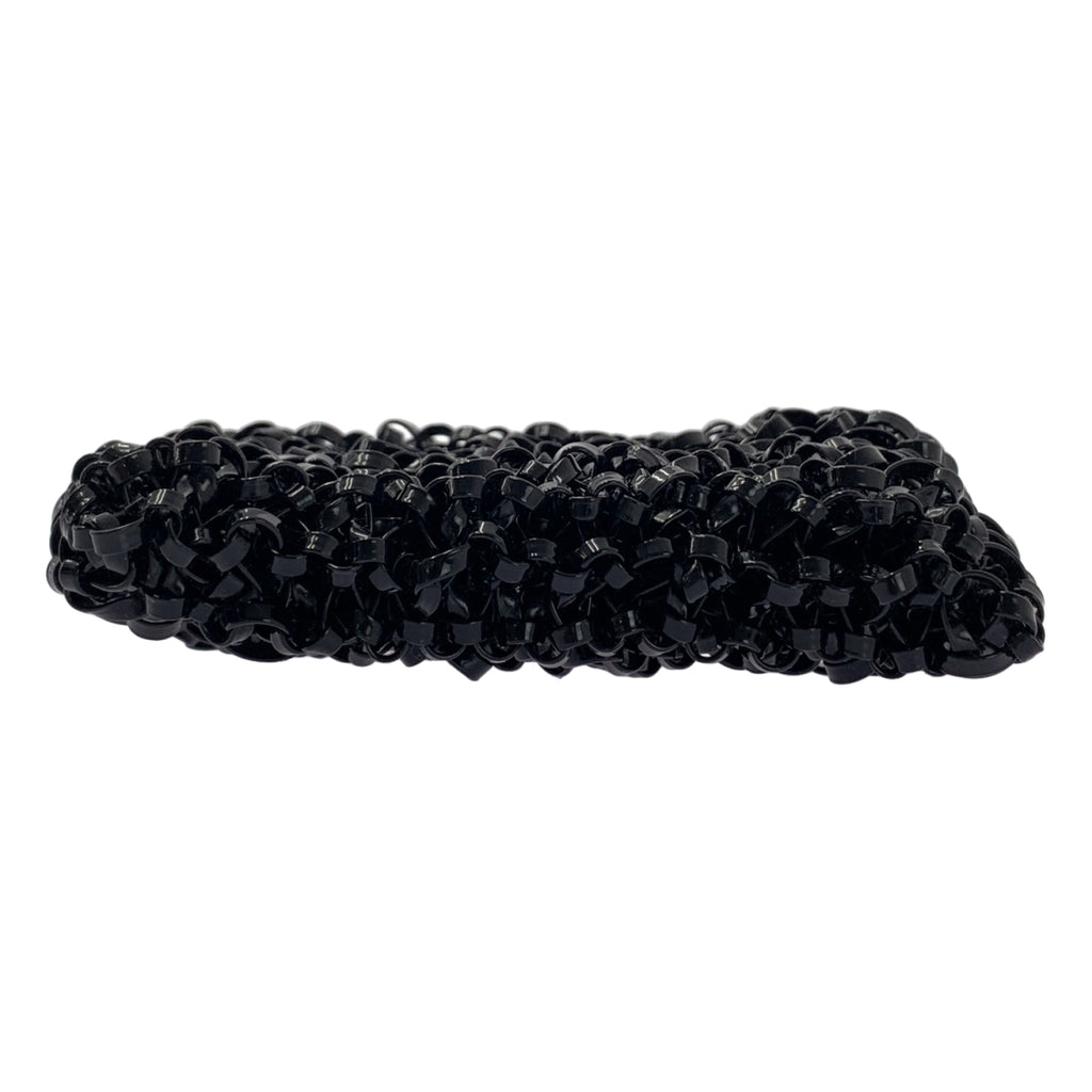 ANTEPRIMA / 안테프리마 | 와이어 코인 케이스 / 카테나 체인 스트랩 / 토끼 퐁퐁 매력 세트 |