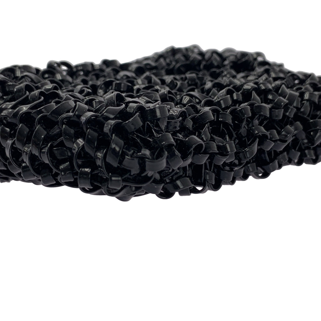 ANTEPRIMA / 안테프리마 | 와이어 코인 케이스 / 카테나 체인 스트랩 / 토끼 퐁퐁 매력 세트 |