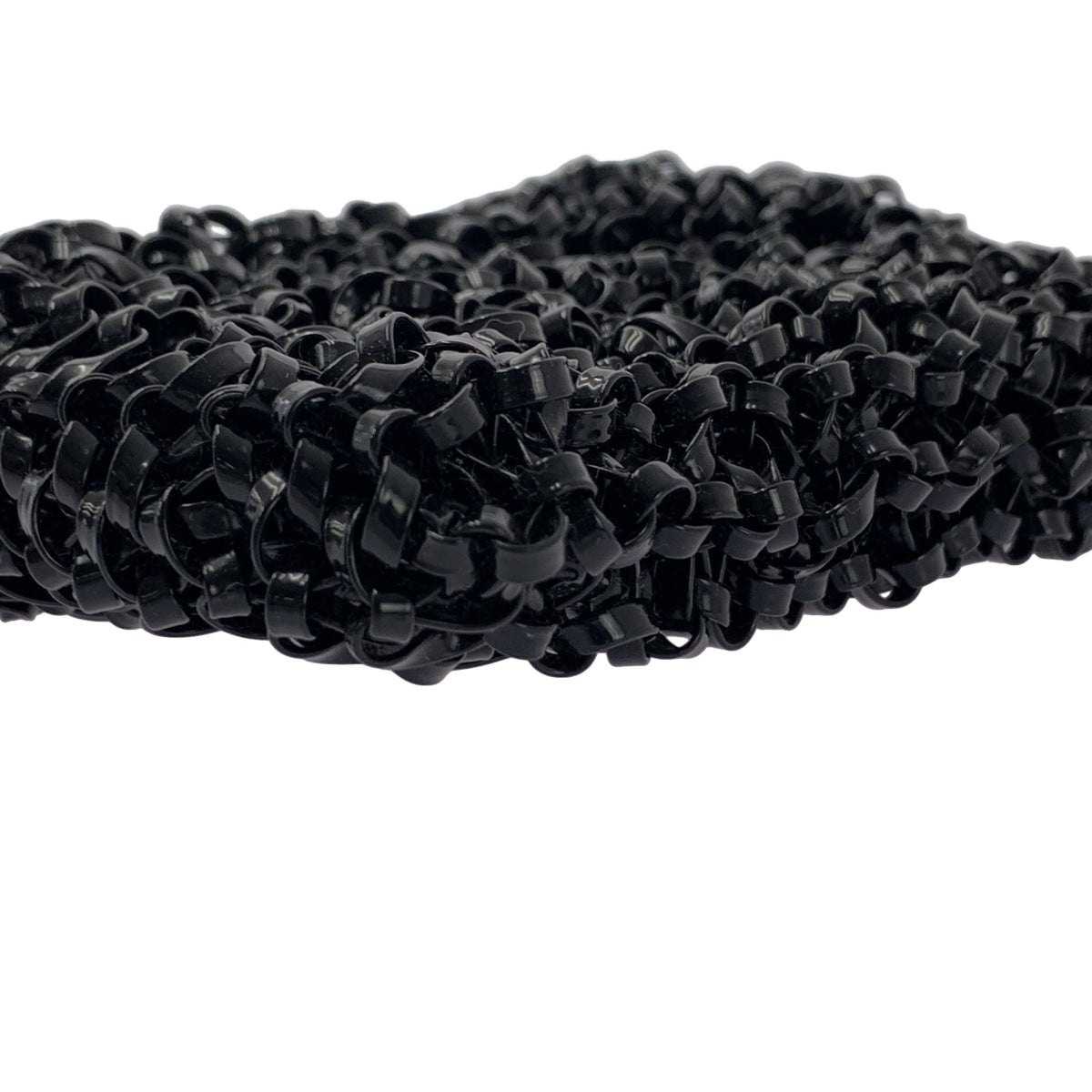 ANTEPRIMA / 안테프리마 | 와이어 코인 케이스 / 카테나 체인 스트랩 / 토끼 퐁퐁 매력 세트 |