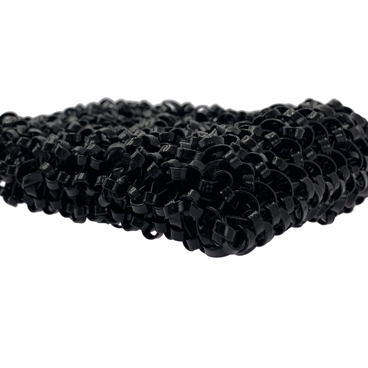 ANTEPRIMA / 안테프리마 | 와이어 코인 케이스 / 카테나 체인 스트랩 / 토끼 퐁퐁 매력 세트 |