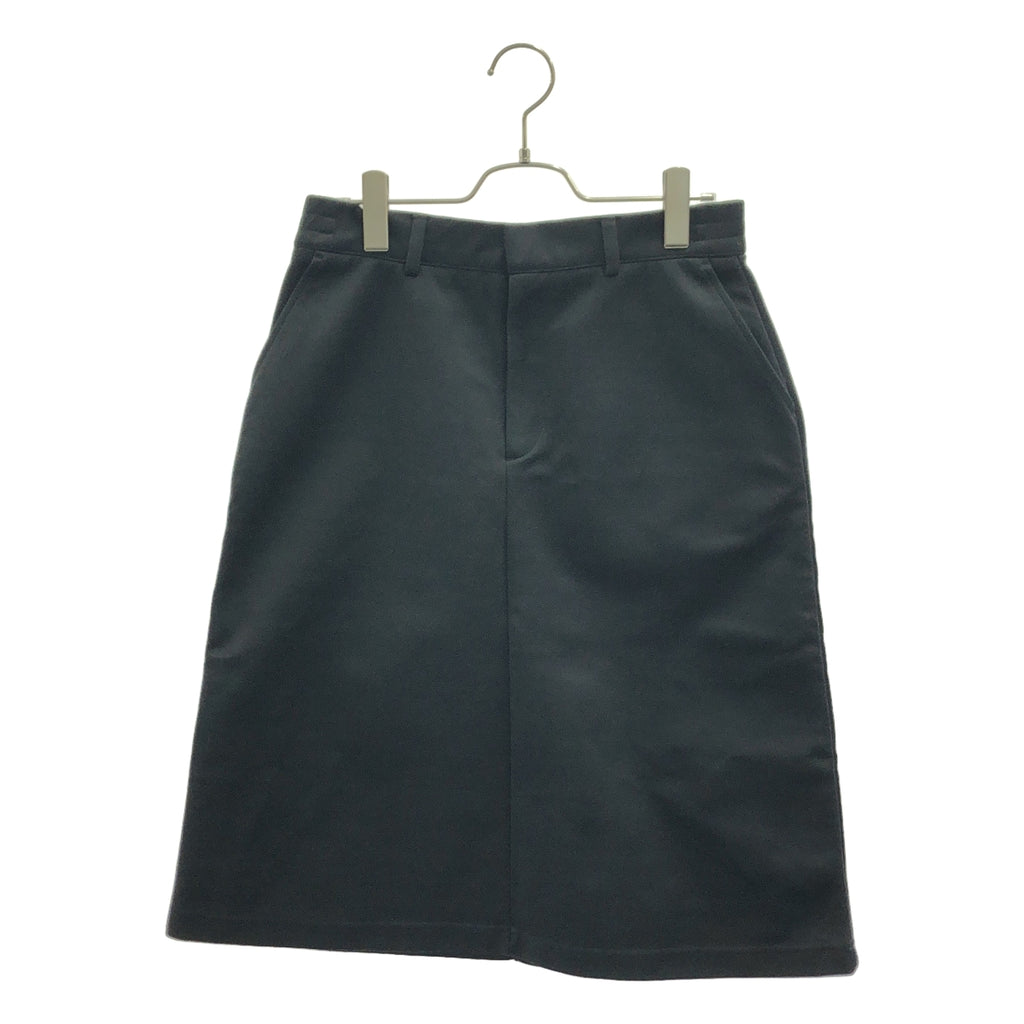 海克 | x adidas / 阿迪達斯標誌半身裙 | 01 |