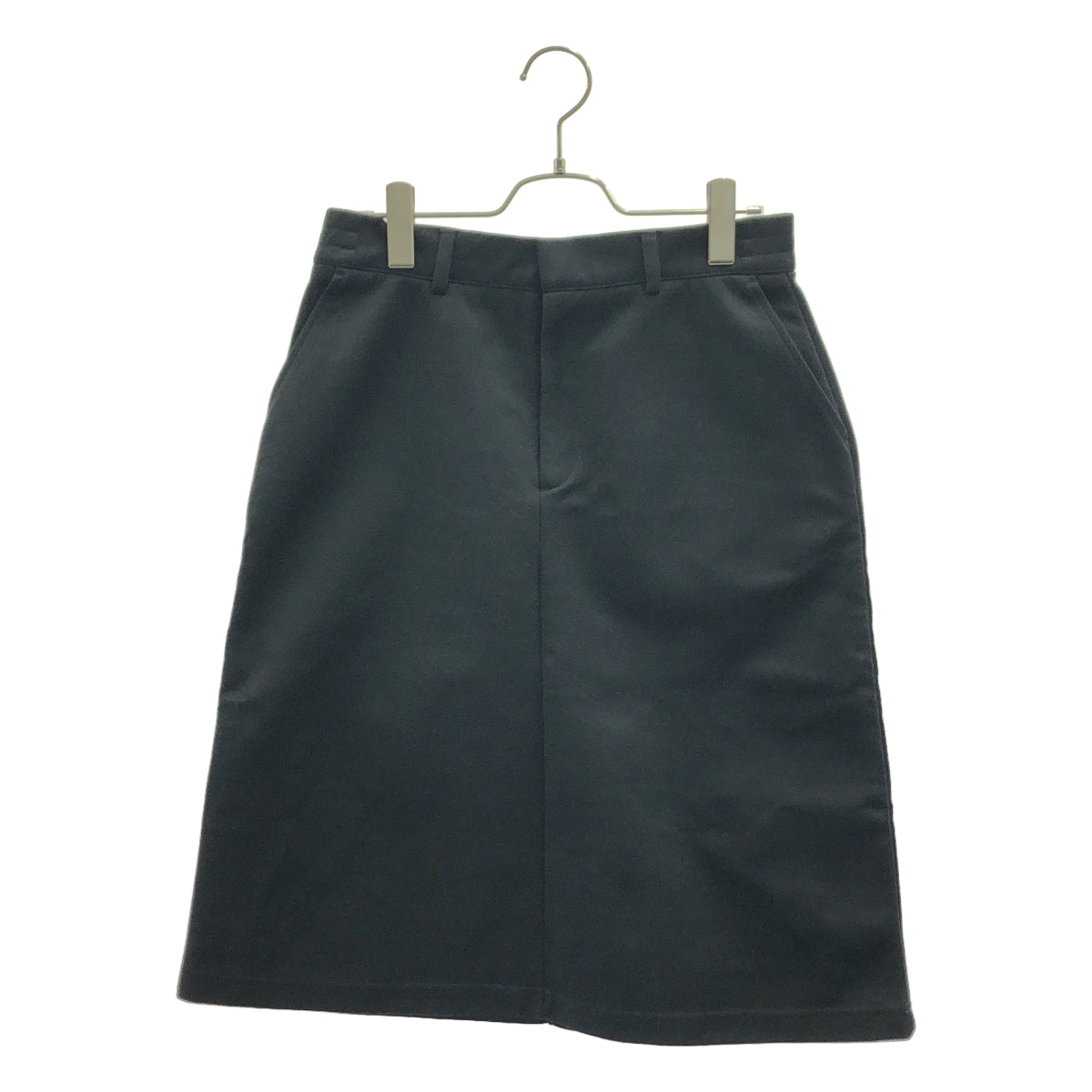 海克 | x adidas / 阿迪達斯標誌半身裙 | 01 |