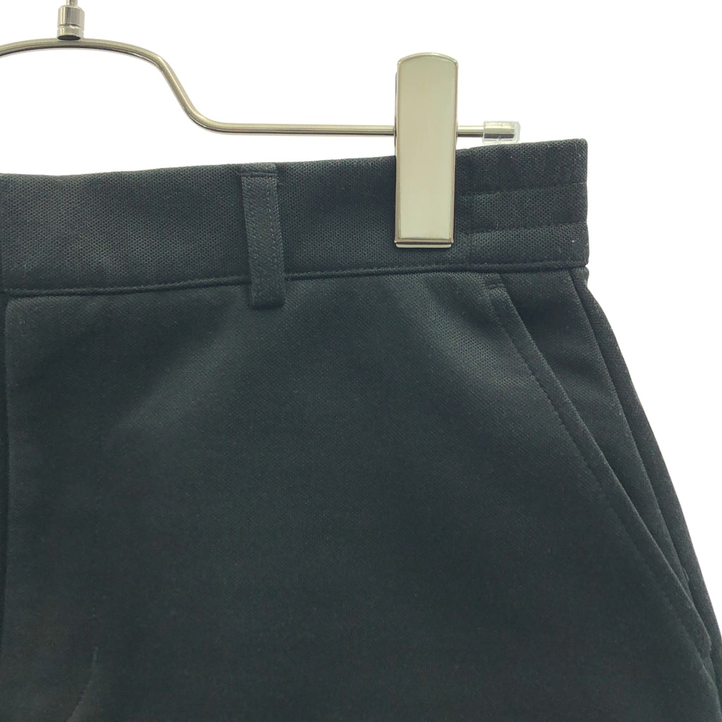 海克 | x adidas / 阿迪達斯標誌半身裙 | 01 |