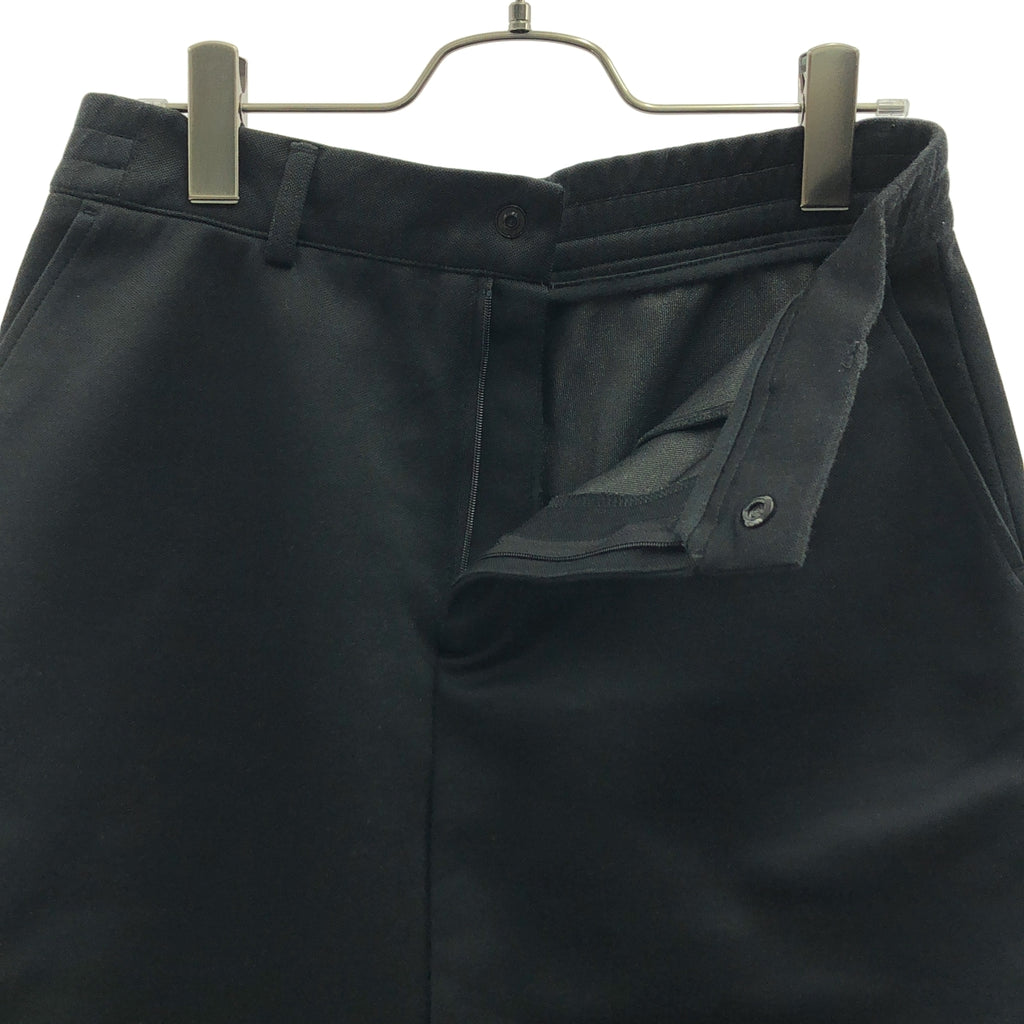 海克 | x adidas / 阿迪達斯標誌半身裙 | 01 |