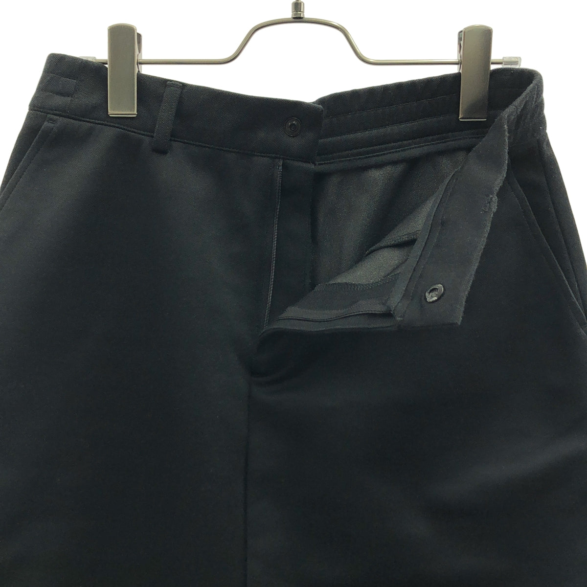 海克 | x adidas / 阿迪達斯標誌半身裙 | 01 |