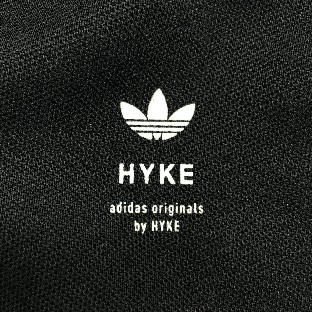 海克 | x adidas / 阿迪達斯標誌半身裙 | 01 |