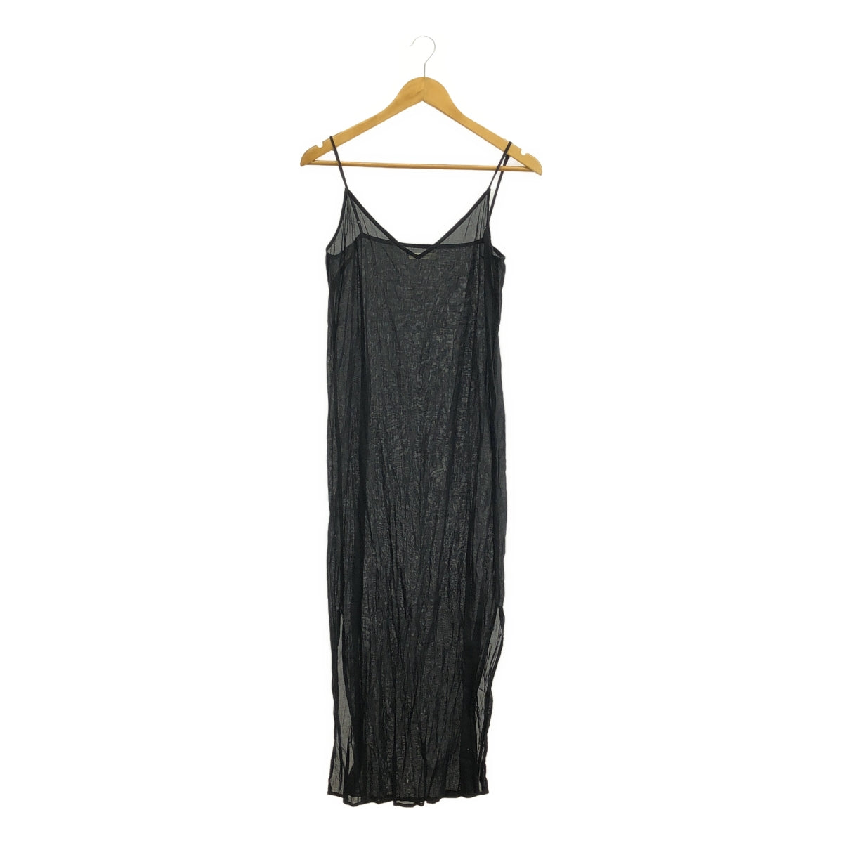 ISABEL MARANT ETOILE |花卉分層 V 領洋裝 |尺寸 34 |黑白 |女性的