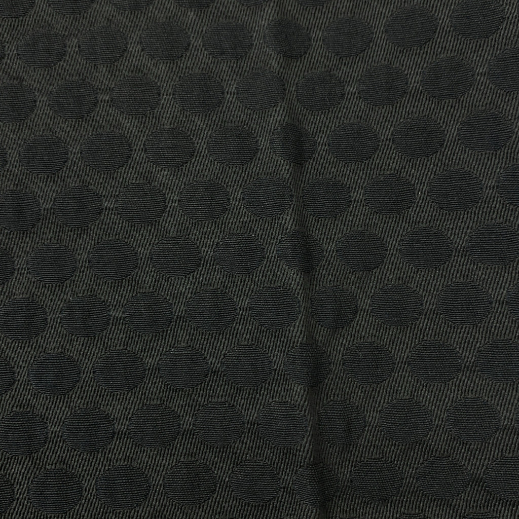 marimekko / マリメッコ | ジャガード スラックス パンツ | 36 | レディース