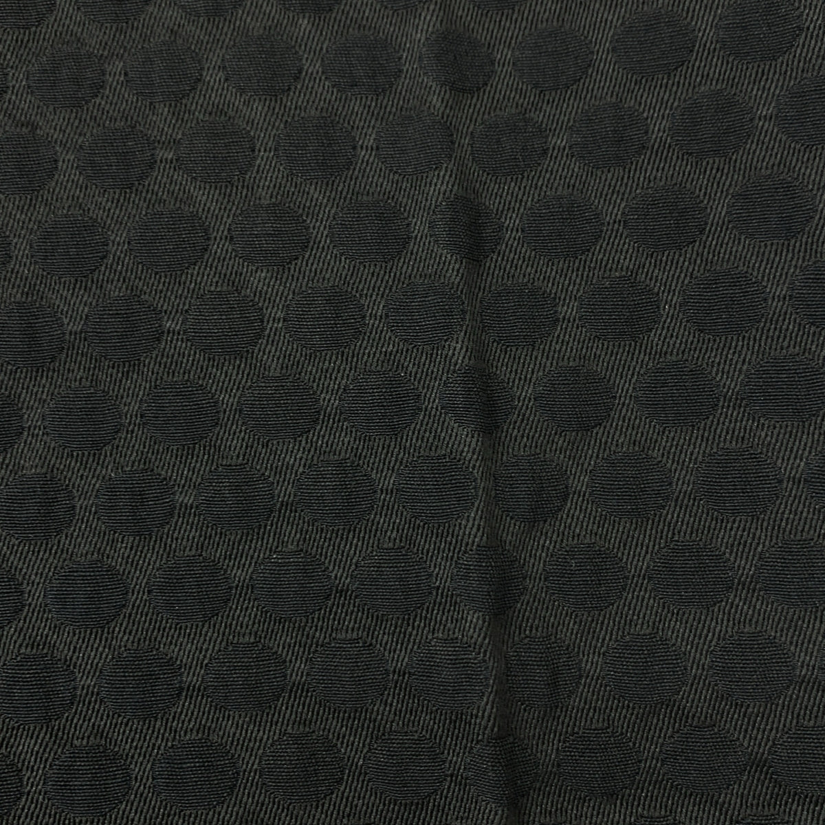 marimekko / マリメッコ | ジャガード スラックス パンツ | 36 | レディース