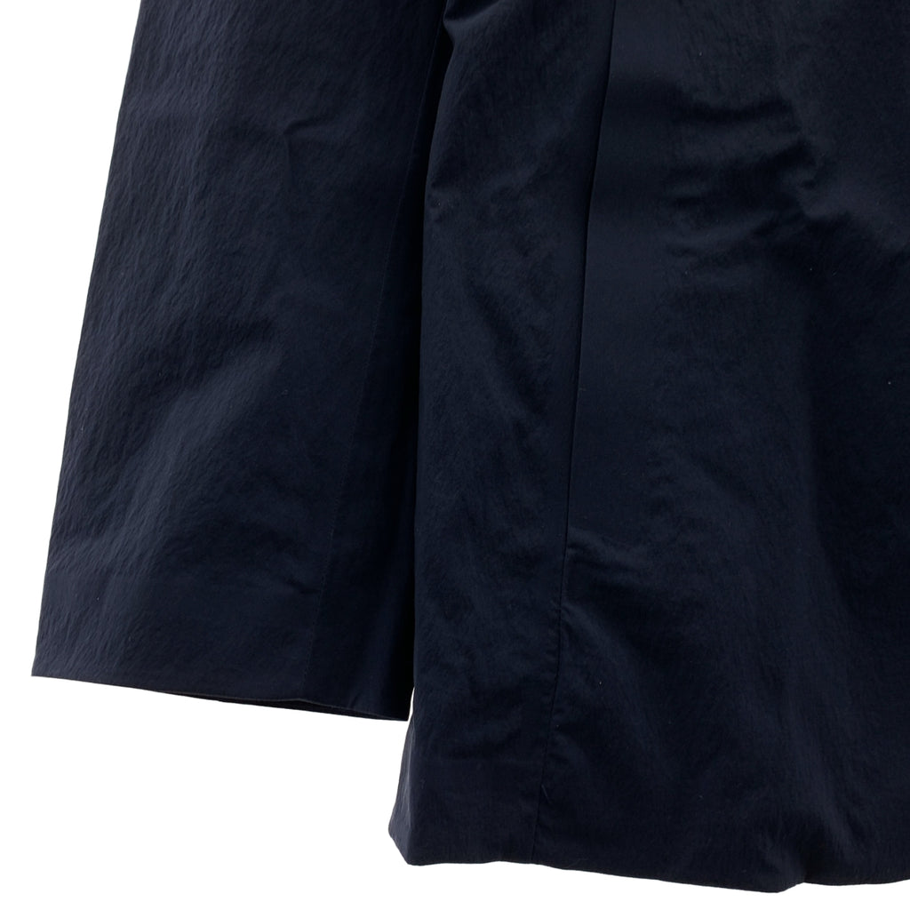 ARC'TERYX VEILANCE / 아크테릭스베이란스 | Blazer LT 폴리에스테르 스트레치 2B 소프트 재킷 | S | 맨즈