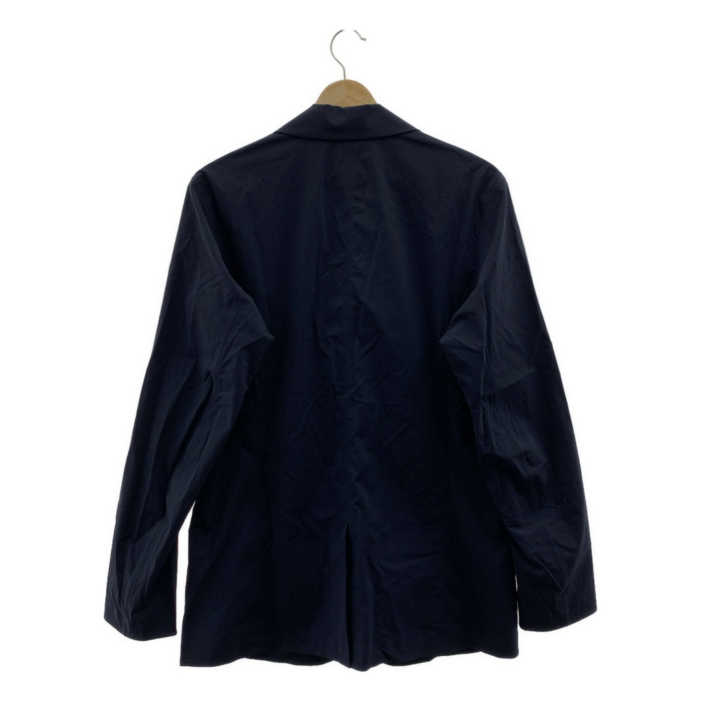 ARC'TERYX VEILANCE / 아크테릭스베이란스 | Blazer LT 폴리에스테르 스트레치 2B 소프트 재킷 | S | 맨즈