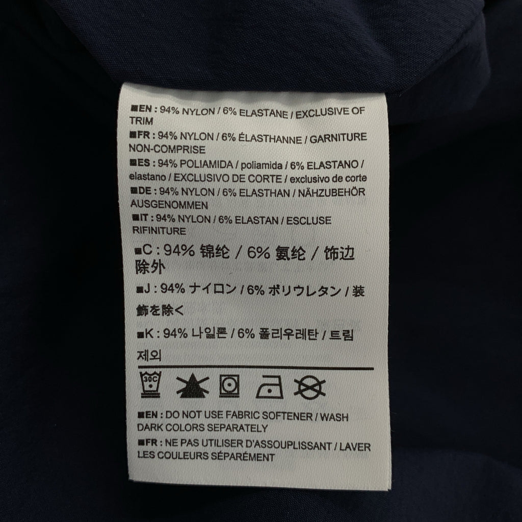 ARC'TERYX VEILANCE / 아크테릭스베이란스 | Blazer LT 폴리에스테르 스트레치 2B 소프트 재킷 | S | 맨즈